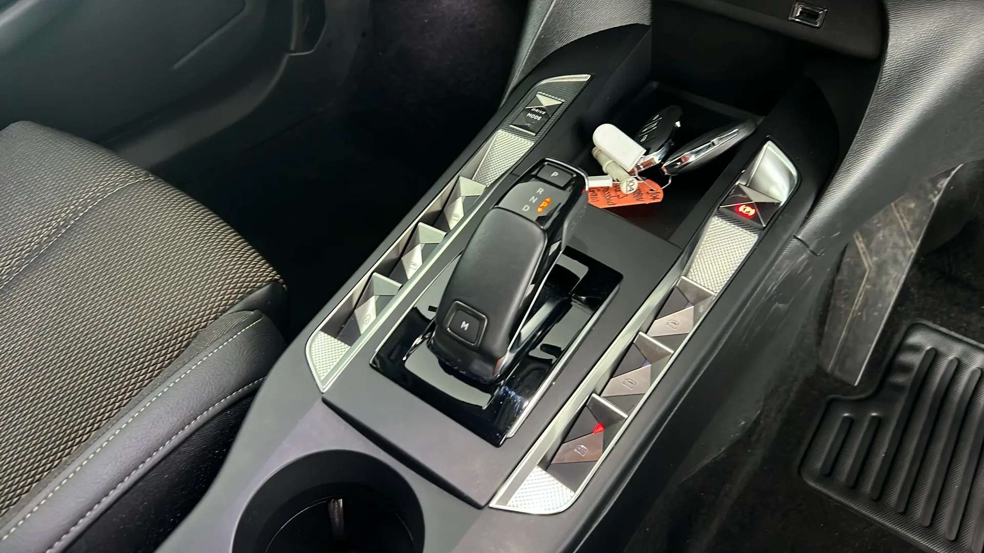 2022 DS DS 3 2022 DS DS 3