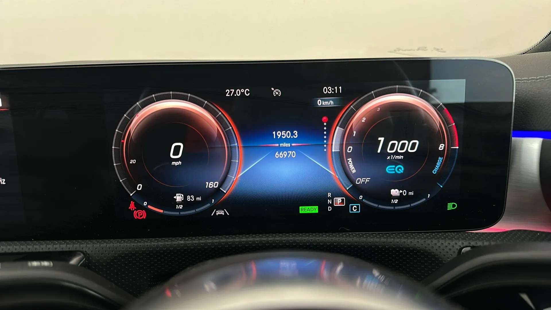 2022 MERCEDES-BENZ CLA CLASS 2022 MERCEDES-BENZ CLA CLASS