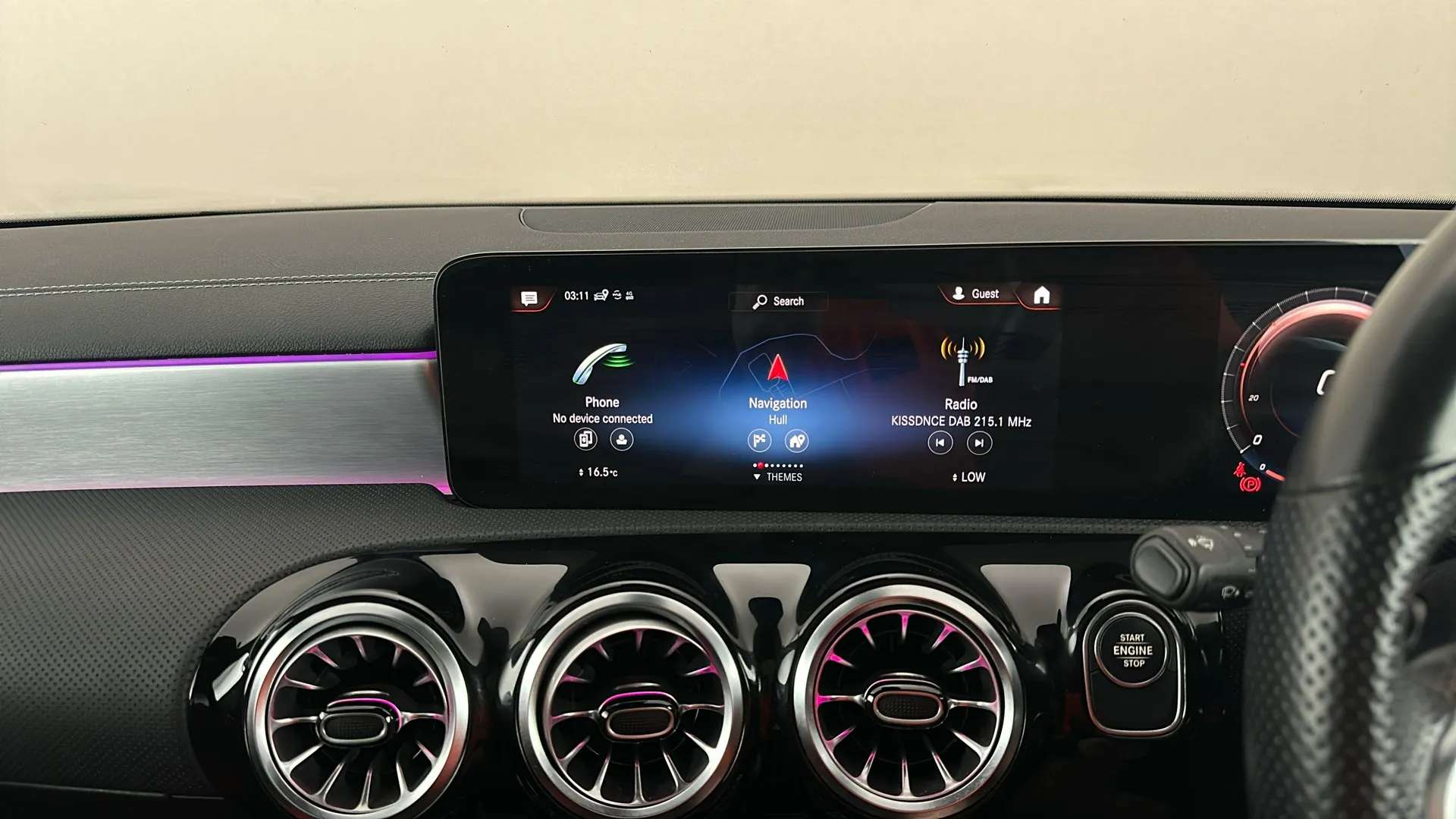 2022 MERCEDES-BENZ CLA CLASS 2022 MERCEDES-BENZ CLA CLASS
