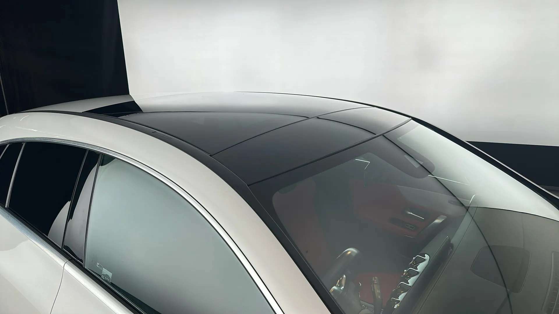 2022 MERCEDES-BENZ CLA CLASS 2022 MERCEDES-BENZ CLA CLASS
