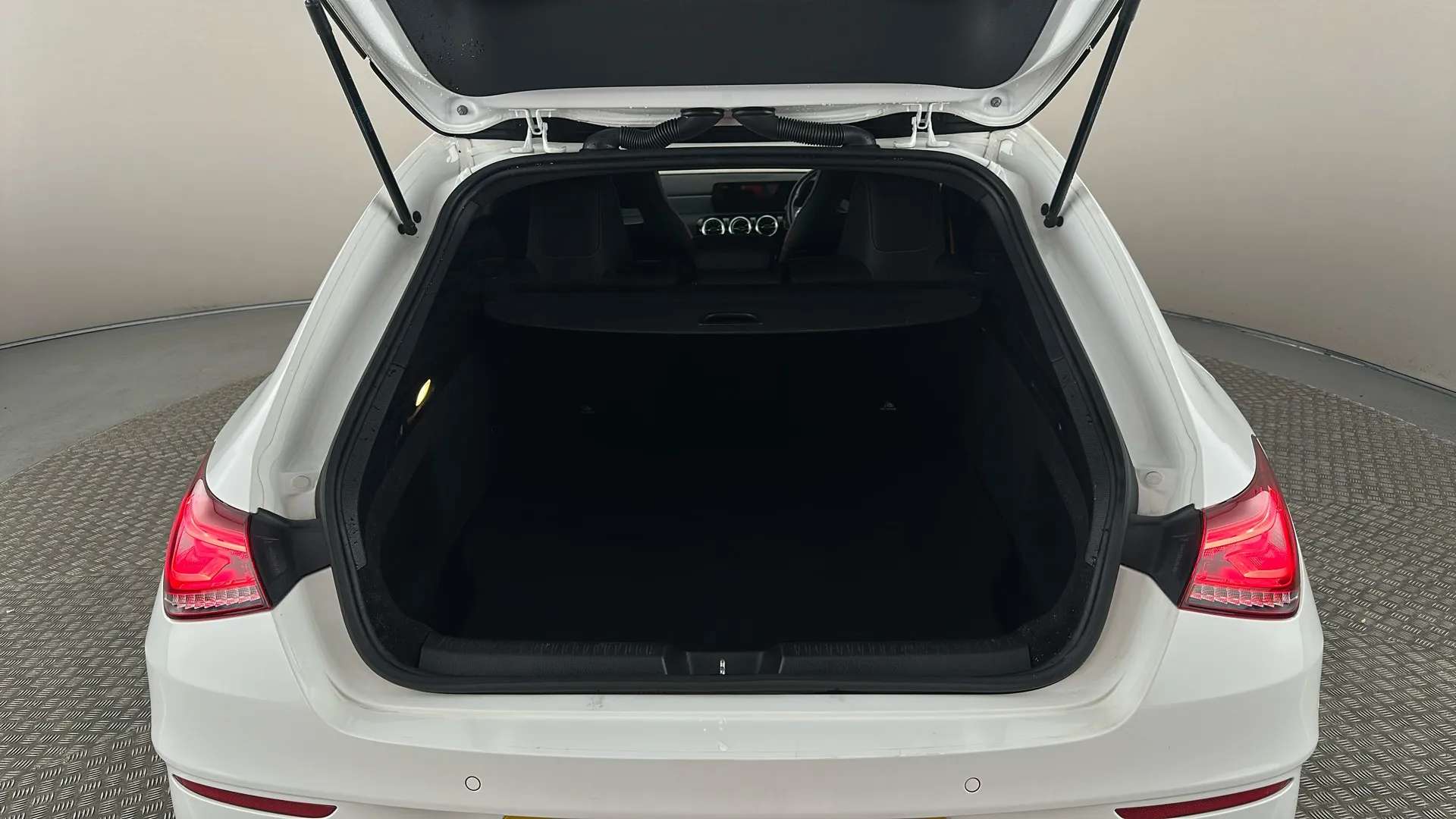 2022 MERCEDES-BENZ CLA CLASS 2022 MERCEDES-BENZ CLA CLASS