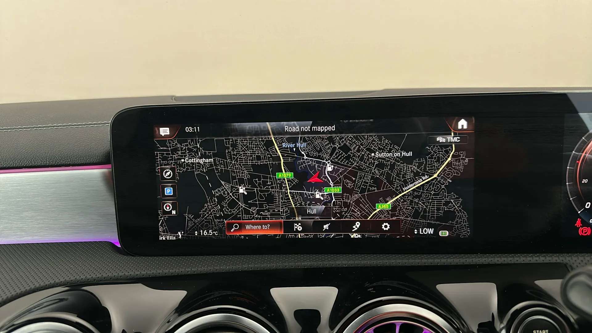 2022 MERCEDES-BENZ CLA CLASS 2022 MERCEDES-BENZ CLA CLASS