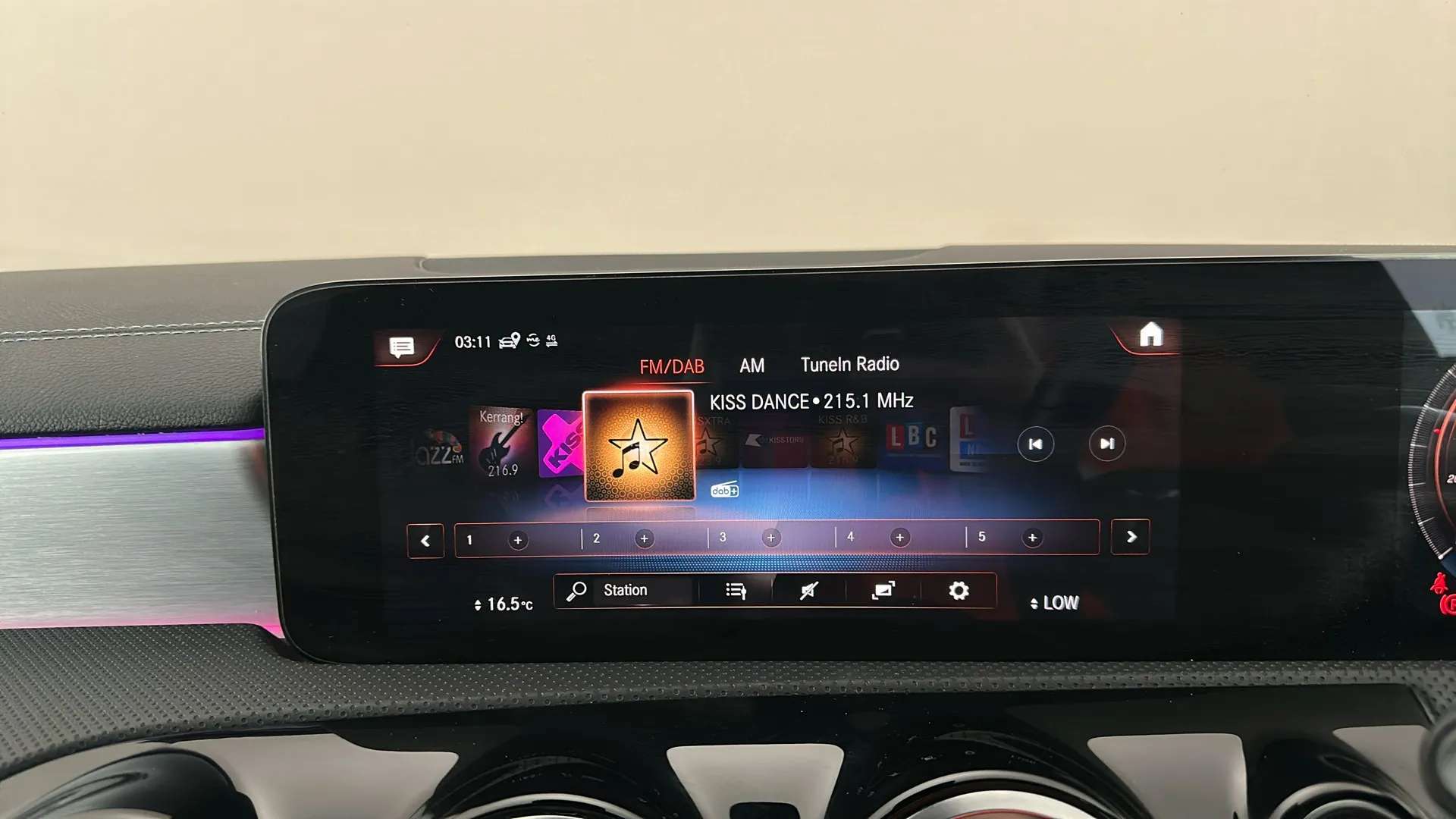 2022 MERCEDES-BENZ CLA CLASS 2022 MERCEDES-BENZ CLA CLASS