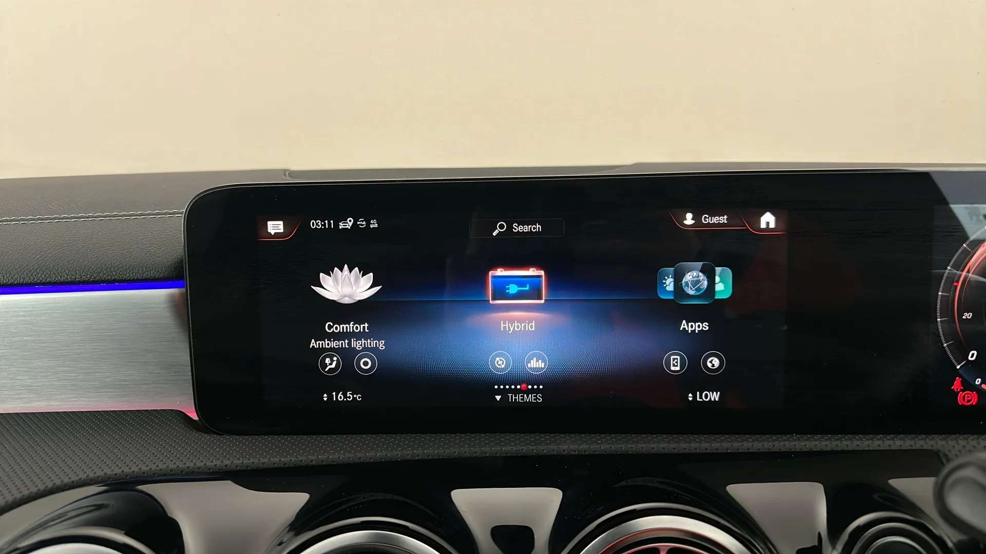 2022 MERCEDES-BENZ CLA CLASS 2022 MERCEDES-BENZ CLA CLASS