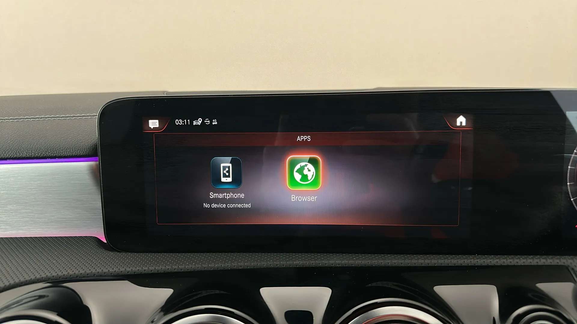 2022 MERCEDES-BENZ CLA CLASS 2022 MERCEDES-BENZ CLA CLASS