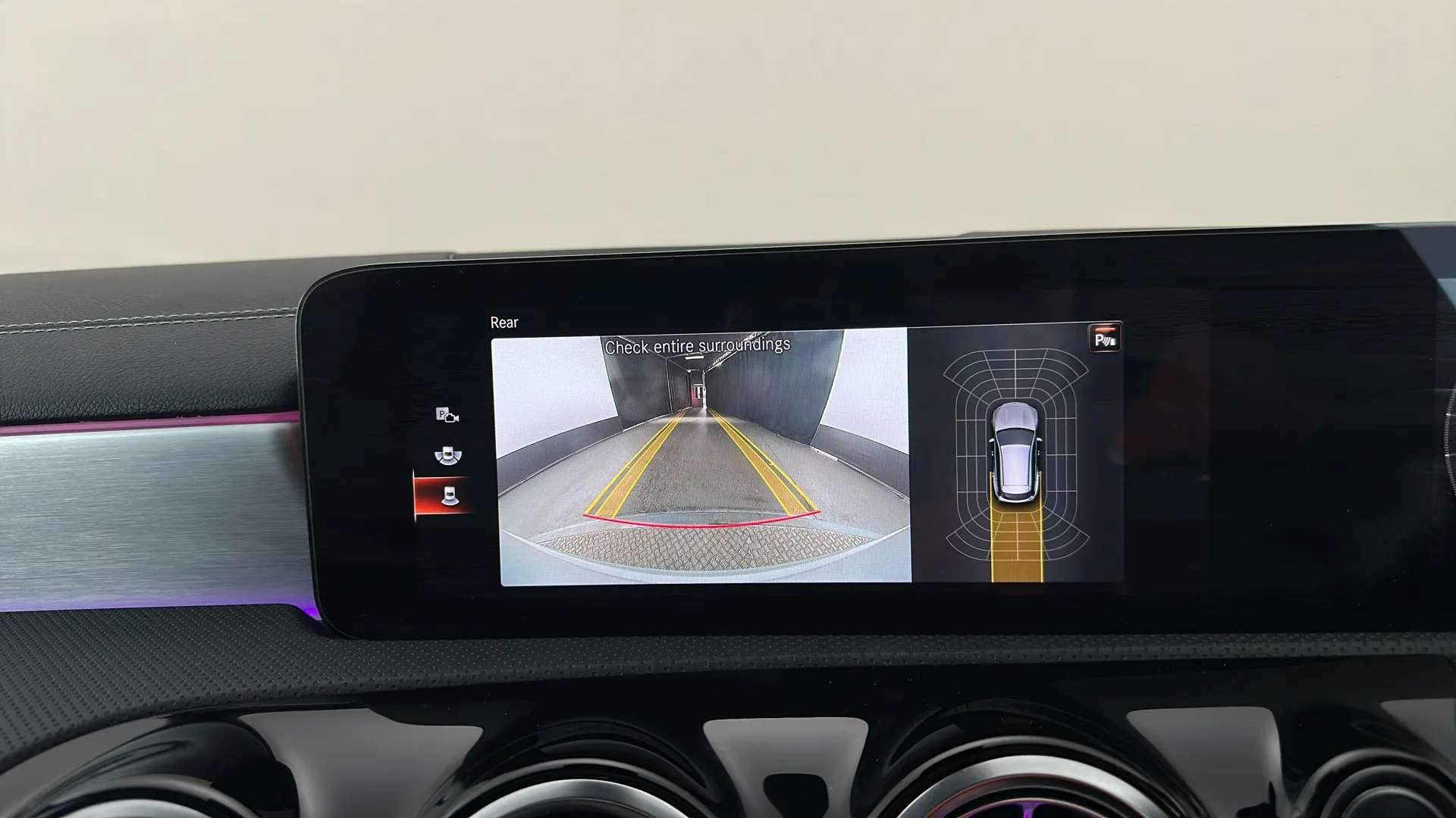 2022 MERCEDES-BENZ CLA CLASS 2022 MERCEDES-BENZ CLA CLASS