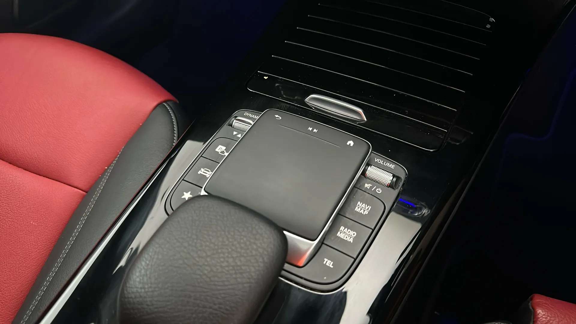 2022 MERCEDES-BENZ CLA CLASS 2022 MERCEDES-BENZ CLA CLASS