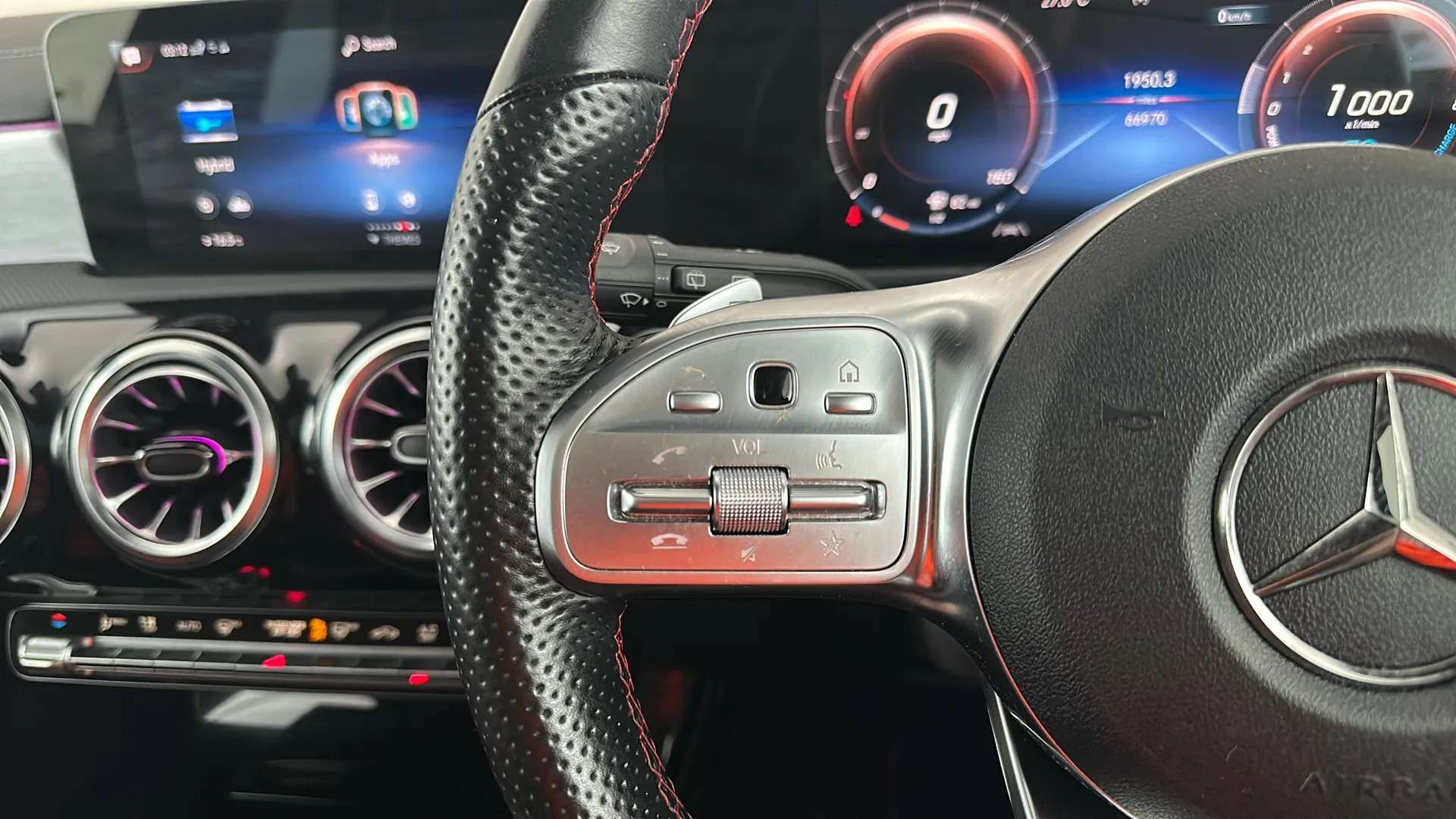 2022 MERCEDES-BENZ CLA CLASS 2022 MERCEDES-BENZ CLA CLASS