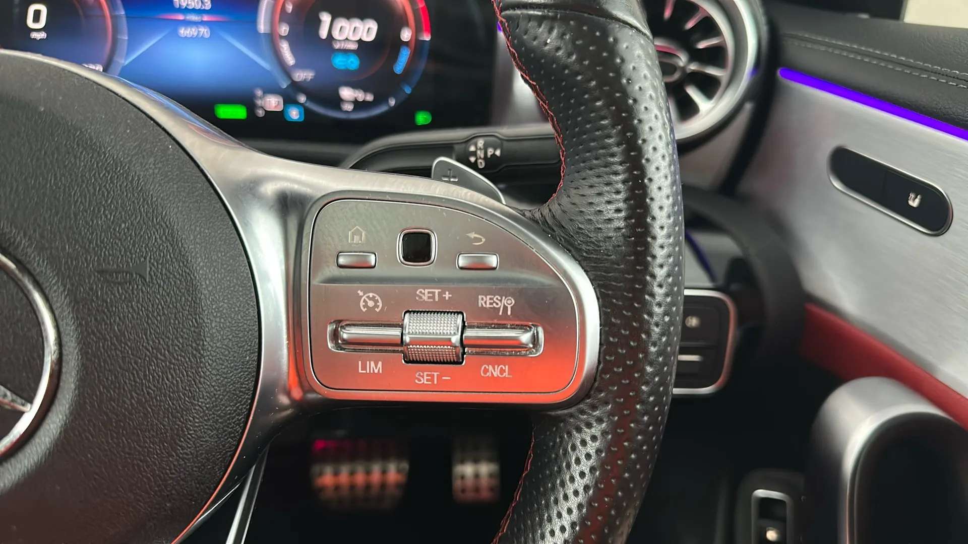 2022 MERCEDES-BENZ CLA CLASS 2022 MERCEDES-BENZ CLA CLASS