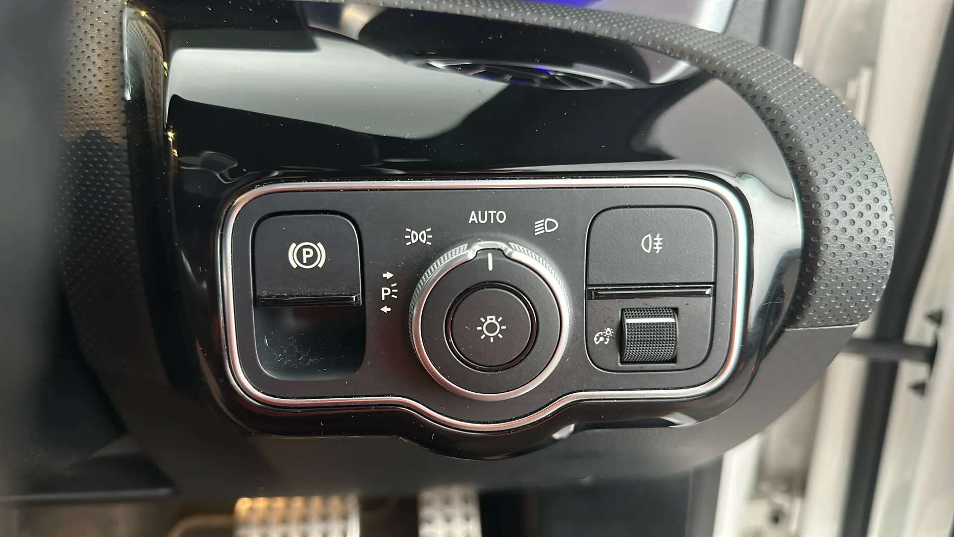 2022 MERCEDES-BENZ CLA CLASS 2022 MERCEDES-BENZ CLA CLASS