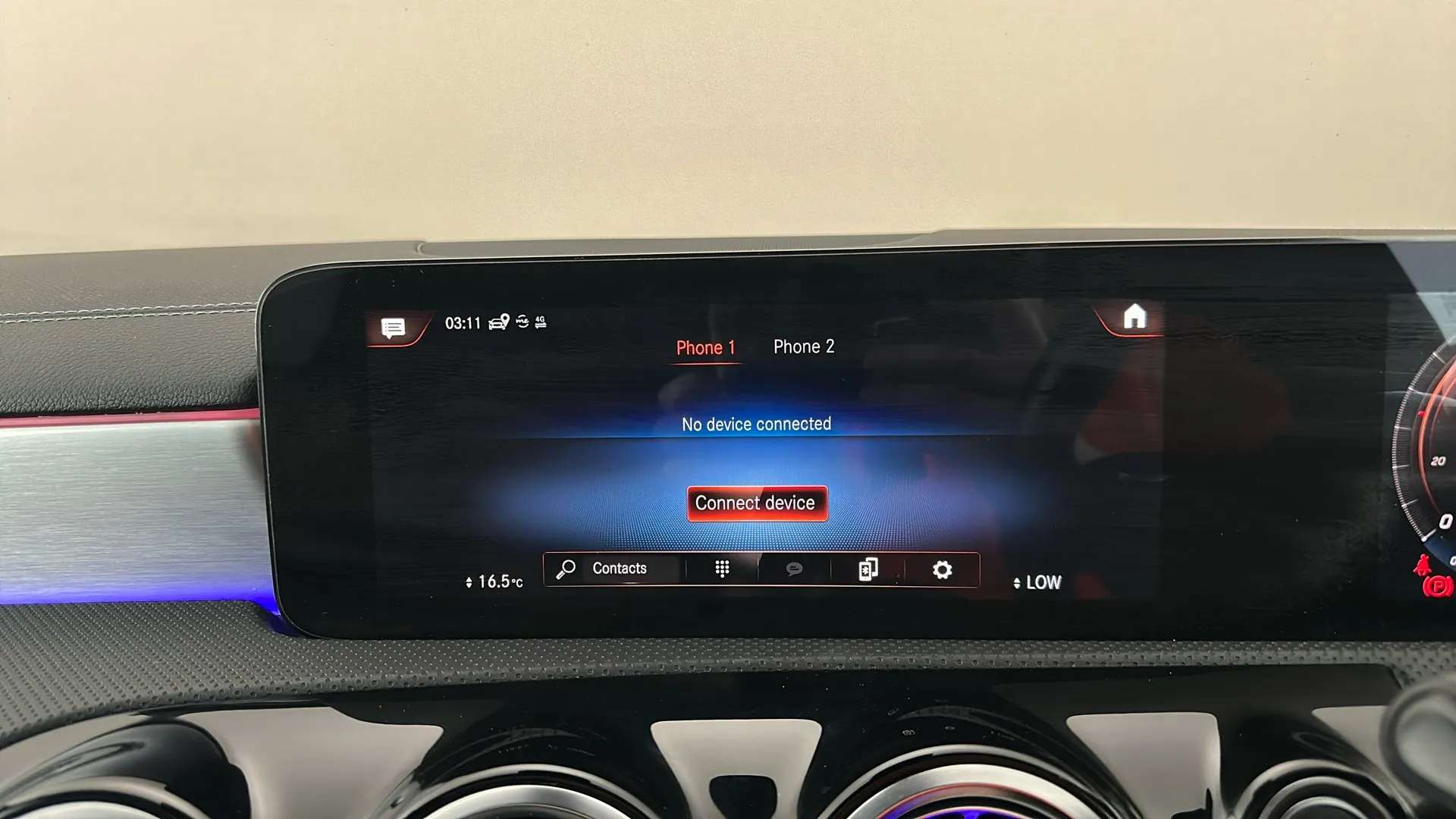 2022 MERCEDES-BENZ CLA CLASS 2022 MERCEDES-BENZ CLA CLASS