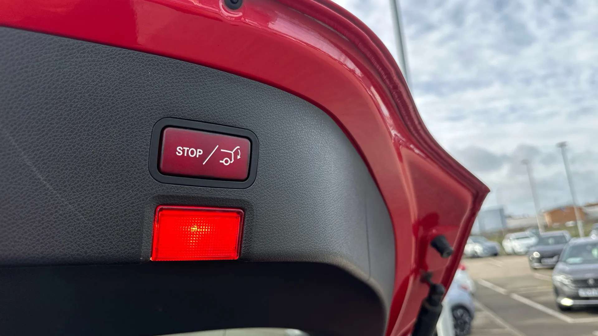 2017 MERCEDES-BENZ CLA CLASS 2017 MERCEDES-BENZ CLA CLASS