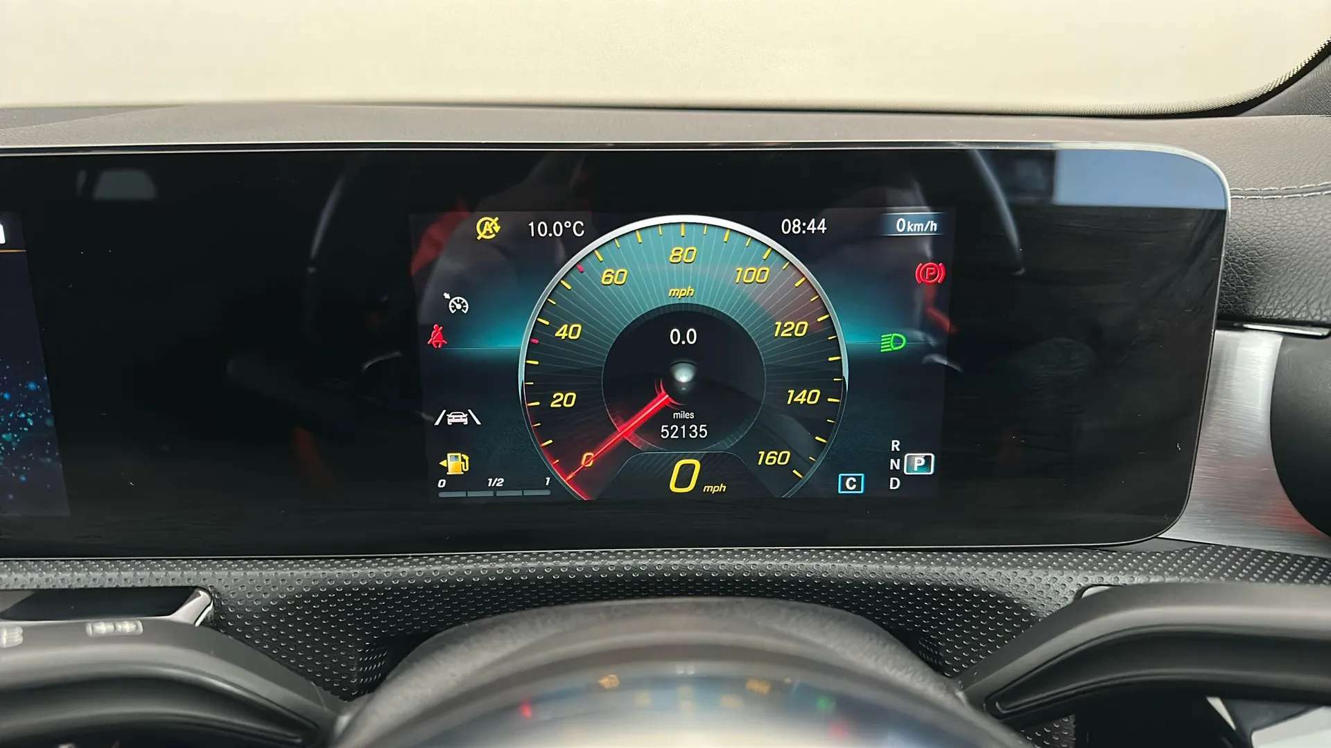 2021 MERCEDES-BENZ CLA CLASS 2021 MERCEDES-BENZ CLA CLASS