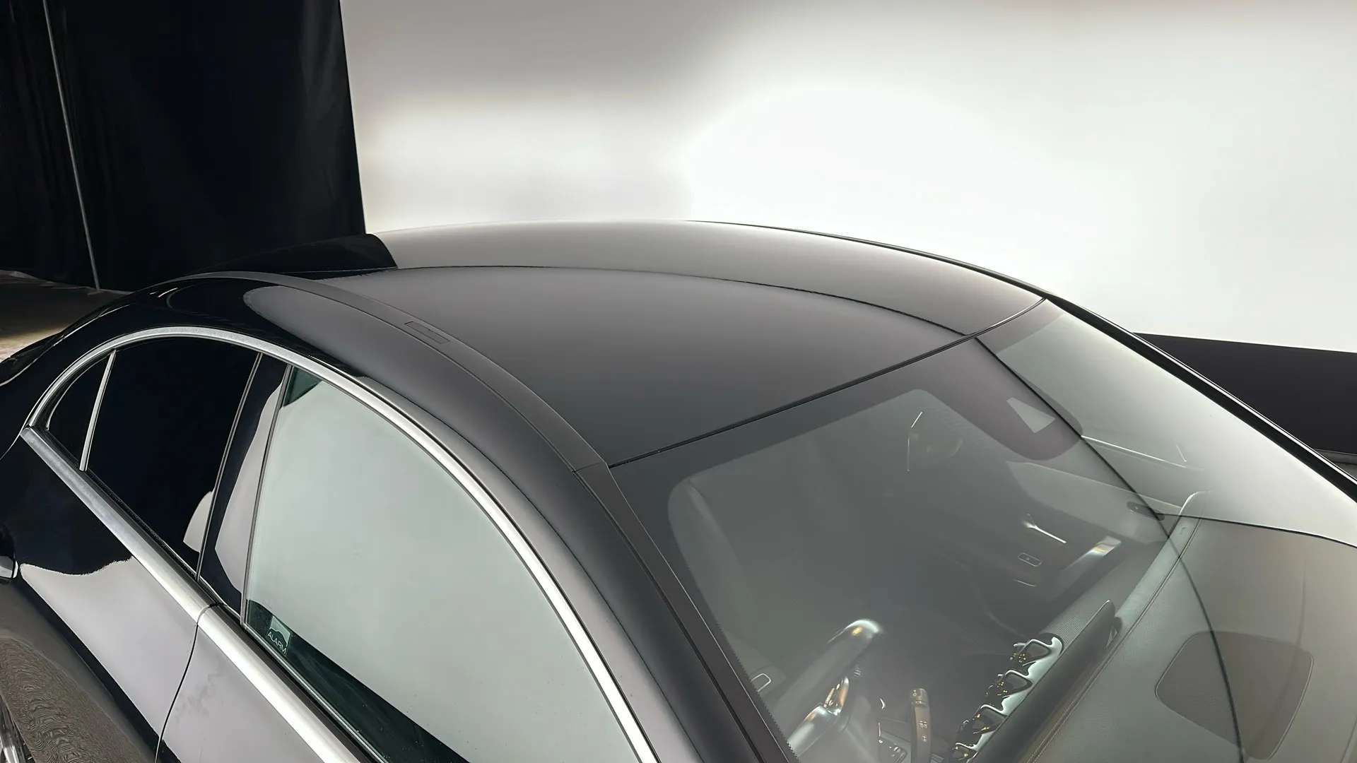2021 MERCEDES-BENZ CLA CLASS 2021 MERCEDES-BENZ CLA CLASS