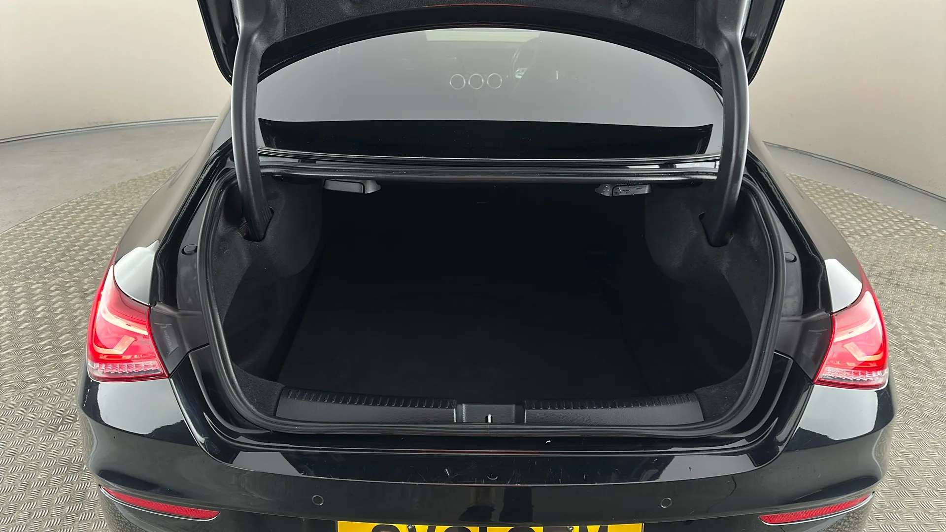 2021 MERCEDES-BENZ CLA CLASS 2021 MERCEDES-BENZ CLA CLASS