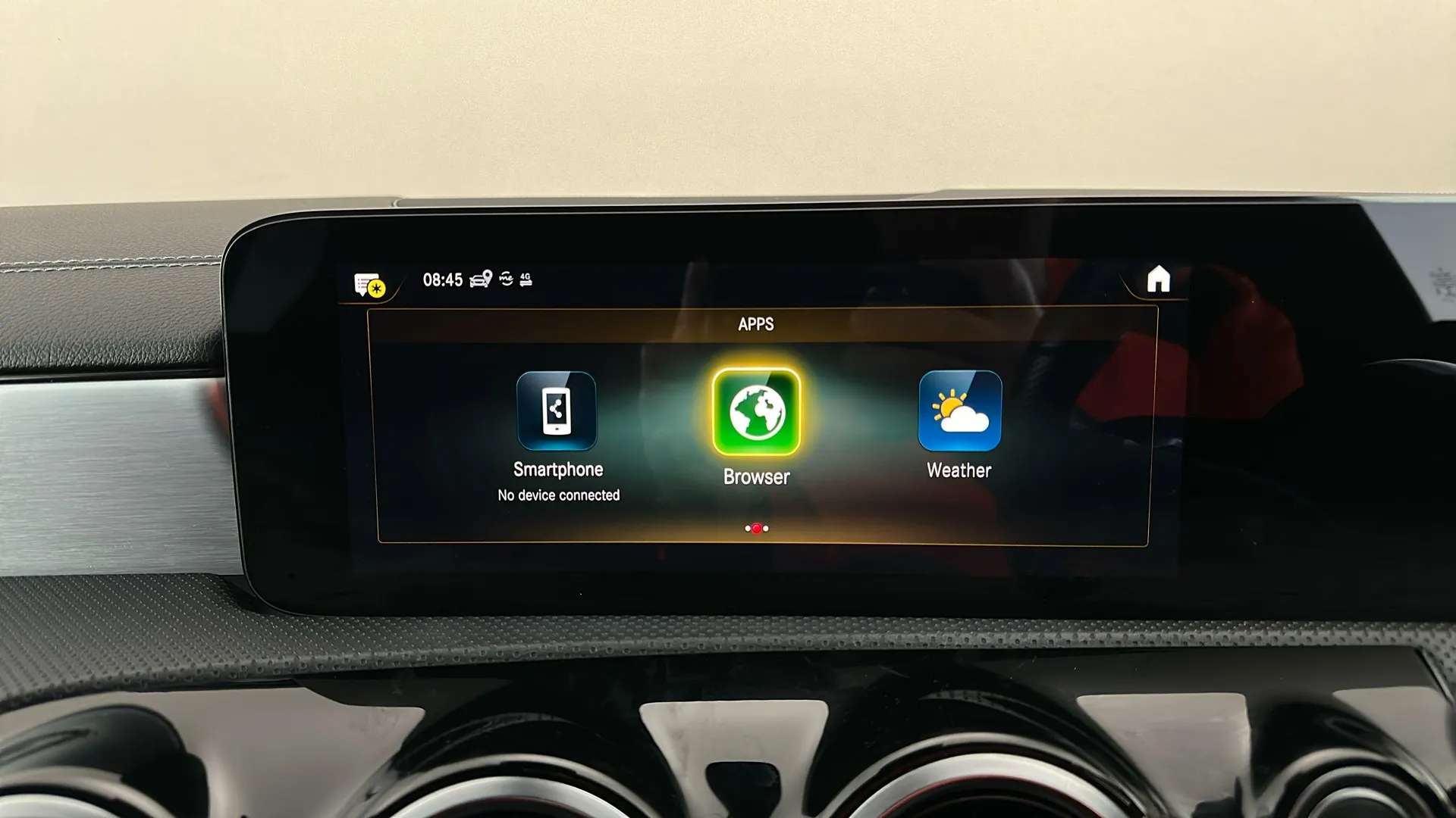2021 MERCEDES-BENZ CLA CLASS 2021 MERCEDES-BENZ CLA CLASS