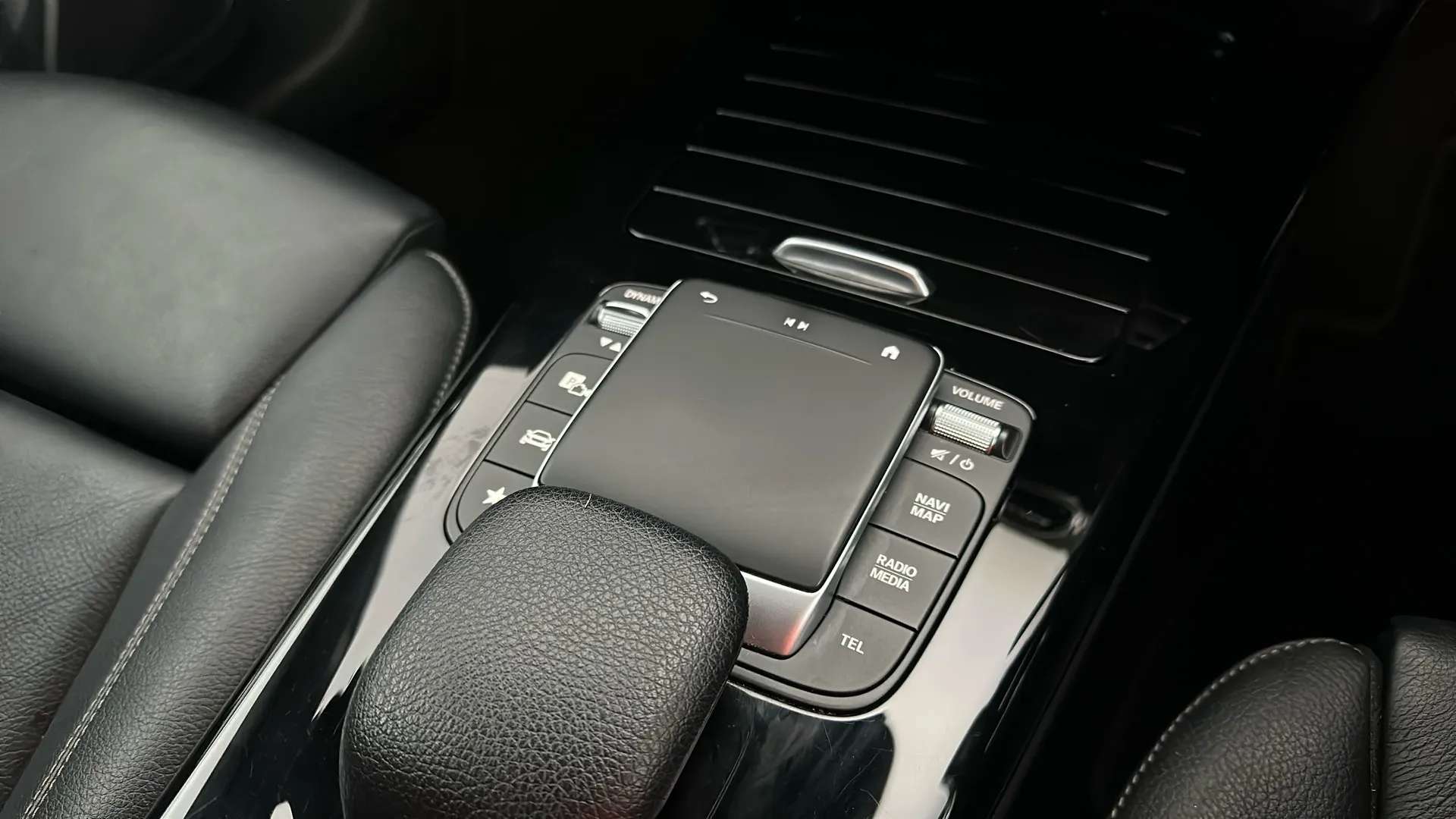 2021 MERCEDES-BENZ CLA CLASS 2021 MERCEDES-BENZ CLA CLASS