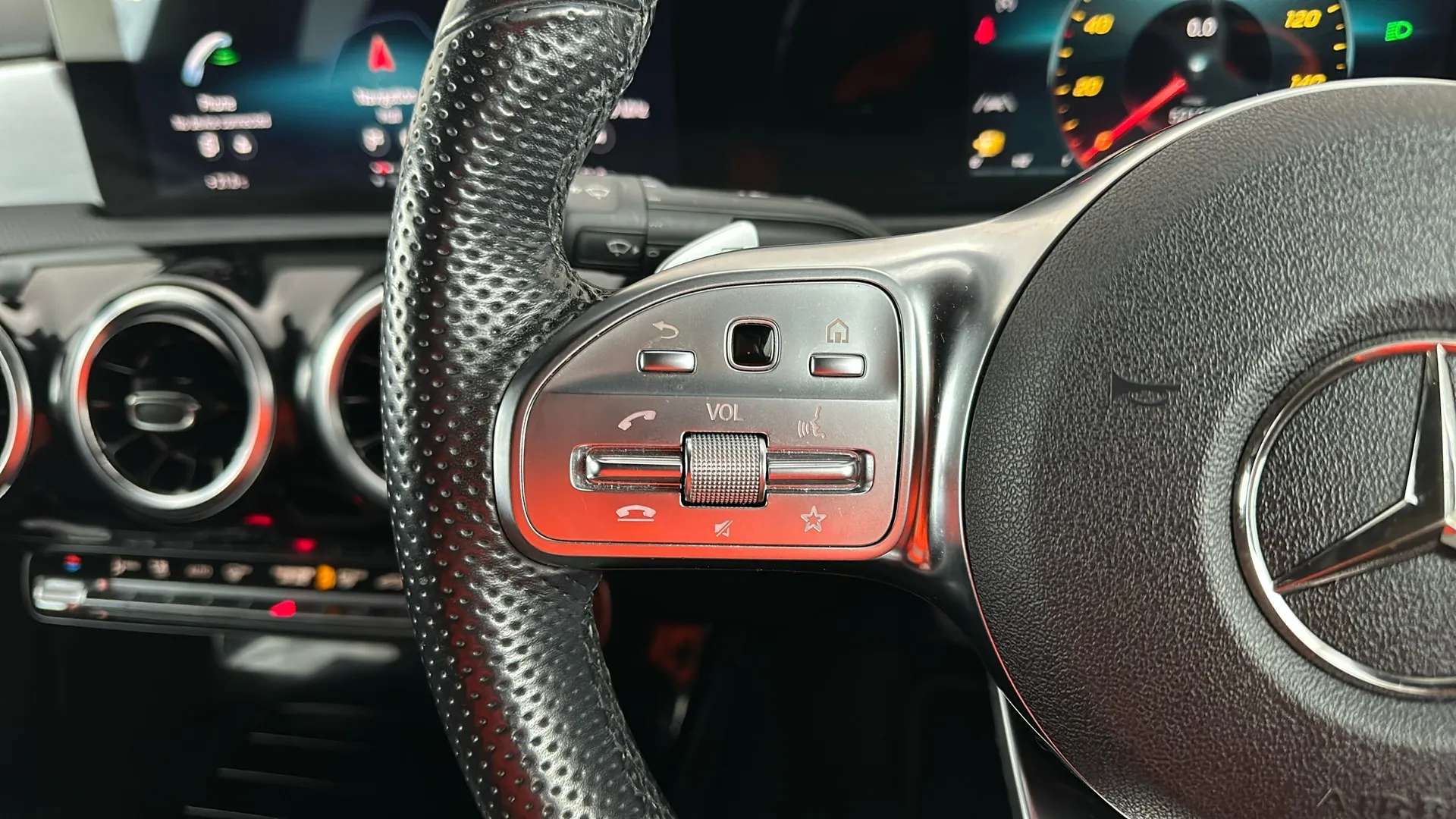 2021 MERCEDES-BENZ CLA CLASS 2021 MERCEDES-BENZ CLA CLASS