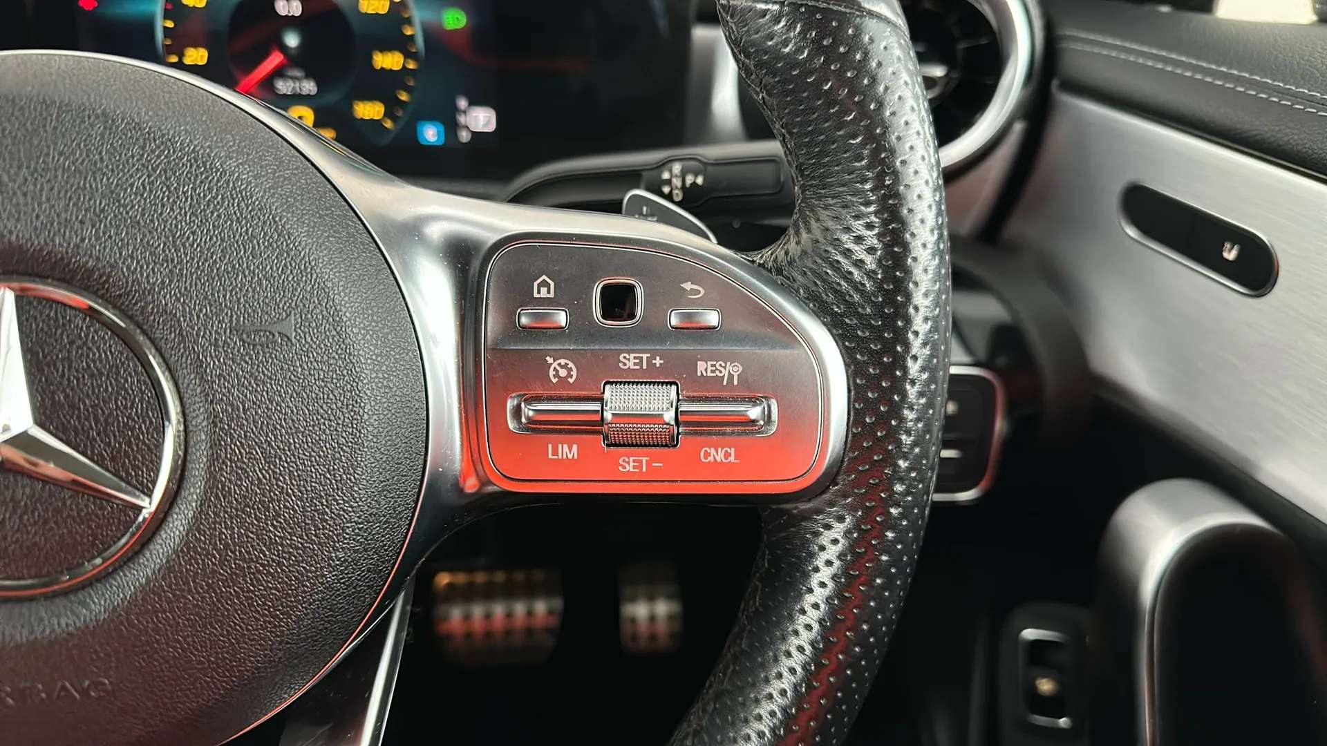 2021 MERCEDES-BENZ CLA CLASS 2021 MERCEDES-BENZ CLA CLASS