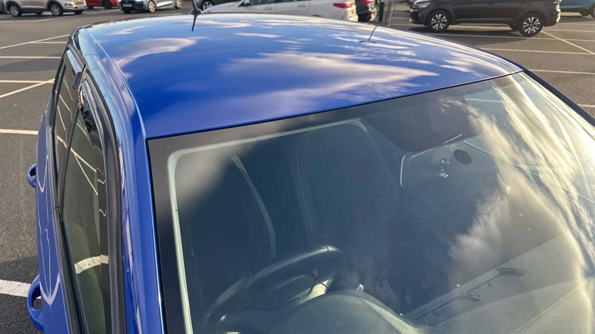 2020 SKODA FABIA 2020 SKODA FABIA