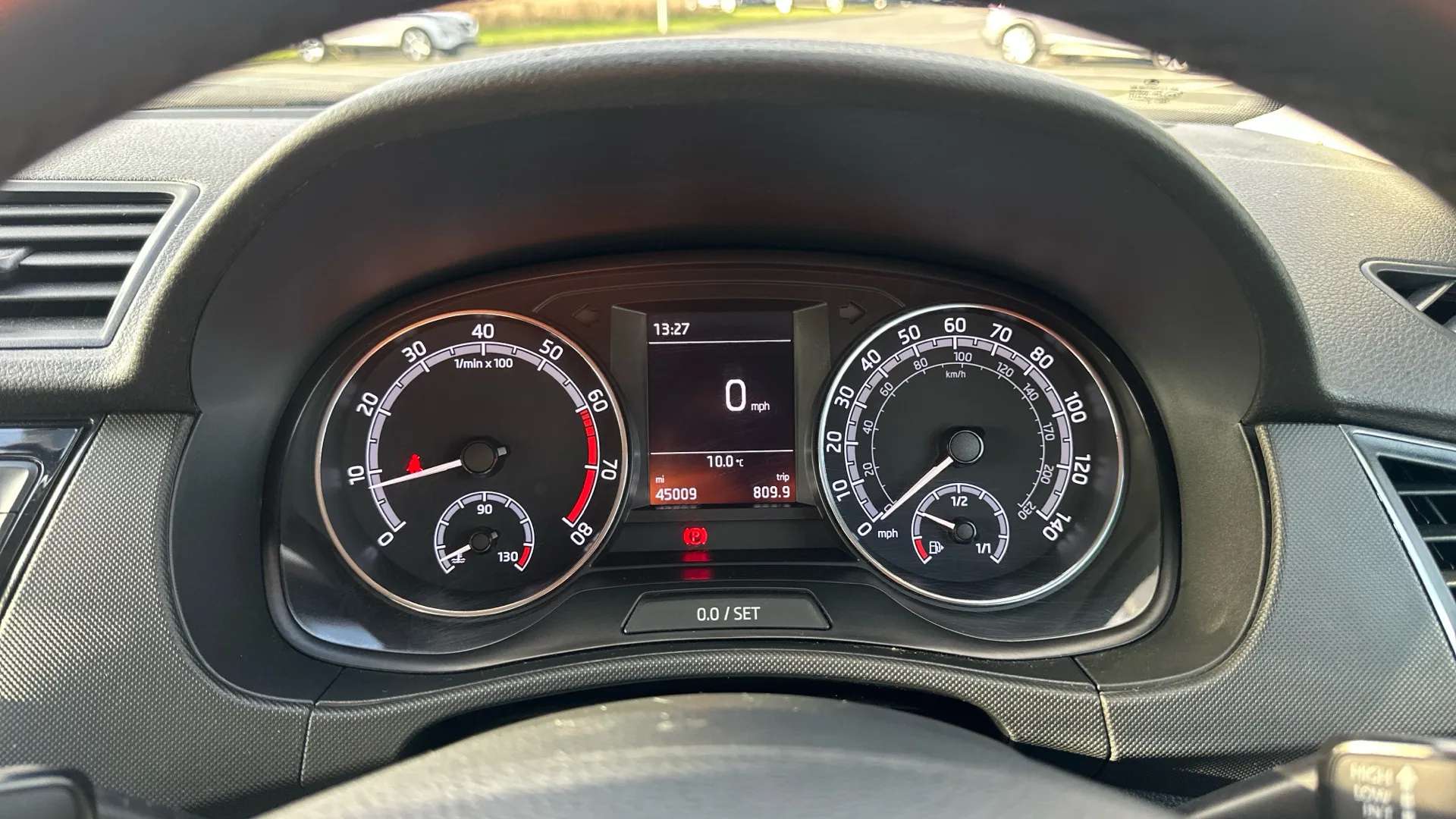 2020 SKODA FABIA 2020 SKODA FABIA