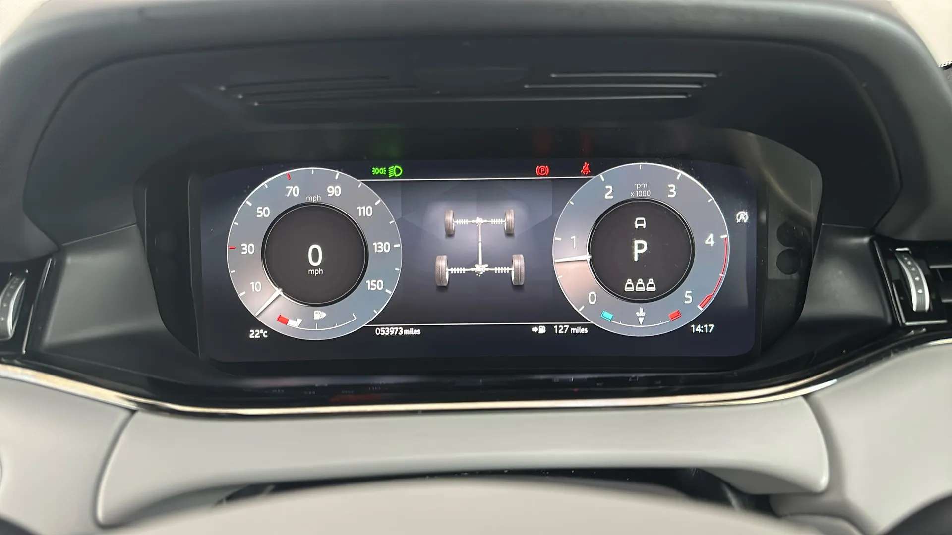 2022 LAND ROVER RANGE ROVER EVOQUE 2022 LAND ROVER RANGE ROVER EVOQUE