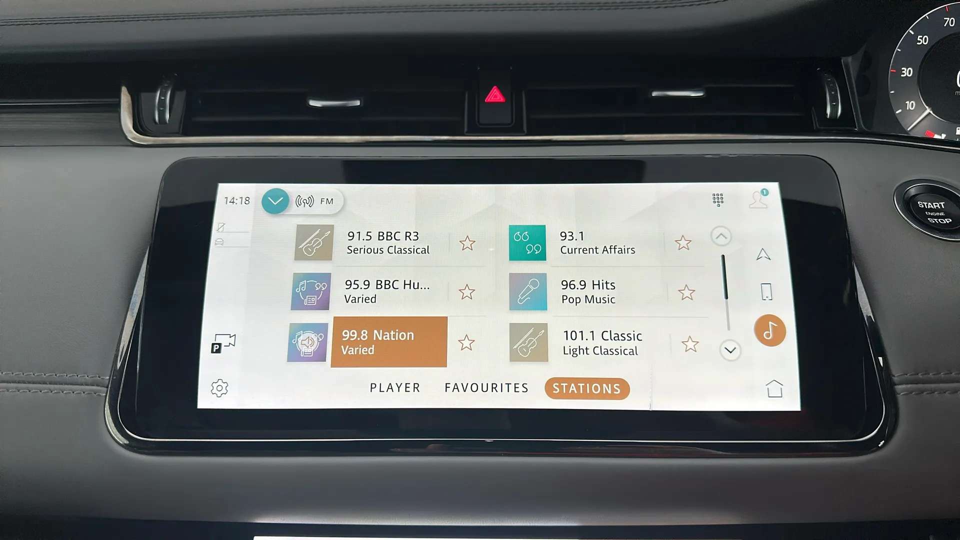 2022 LAND ROVER RANGE ROVER EVOQUE 2022 LAND ROVER RANGE ROVER EVOQUE
