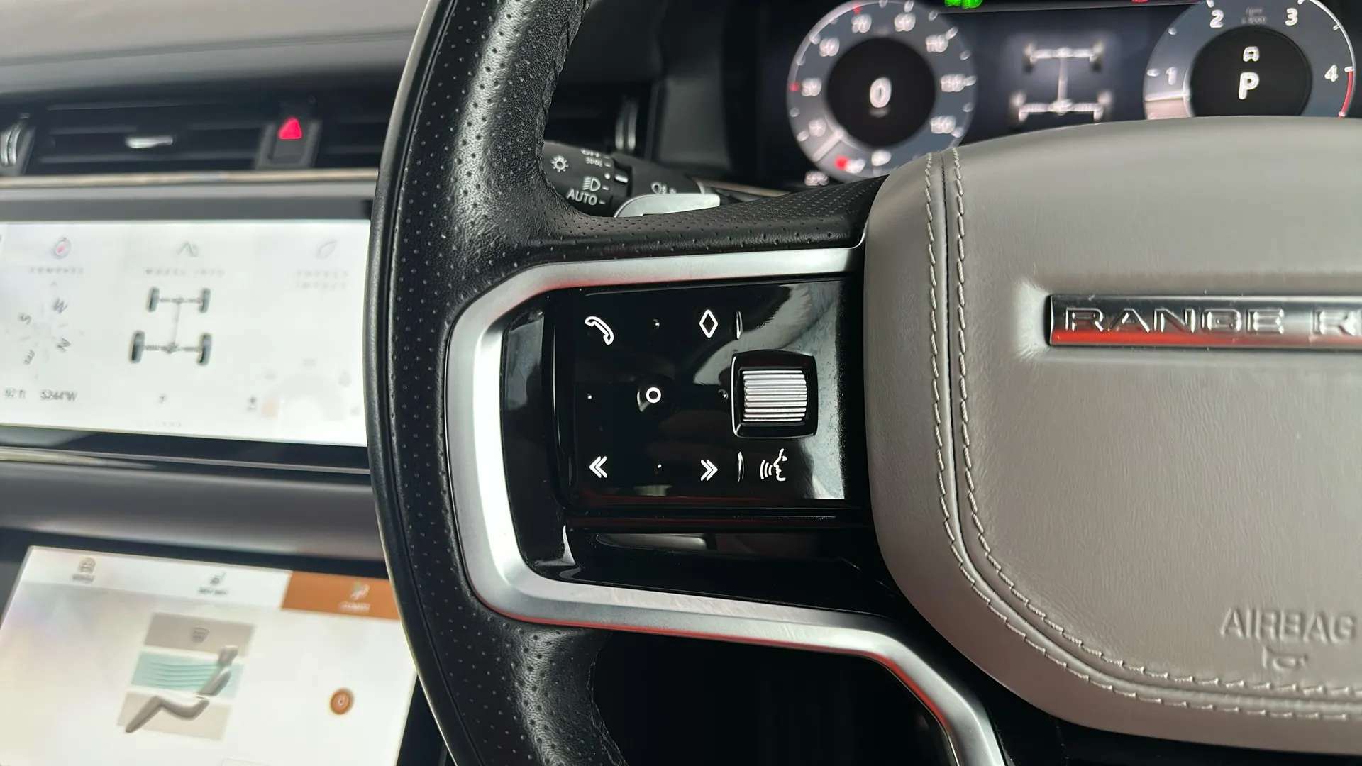 2022 LAND ROVER RANGE ROVER EVOQUE 2022 LAND ROVER RANGE ROVER EVOQUE