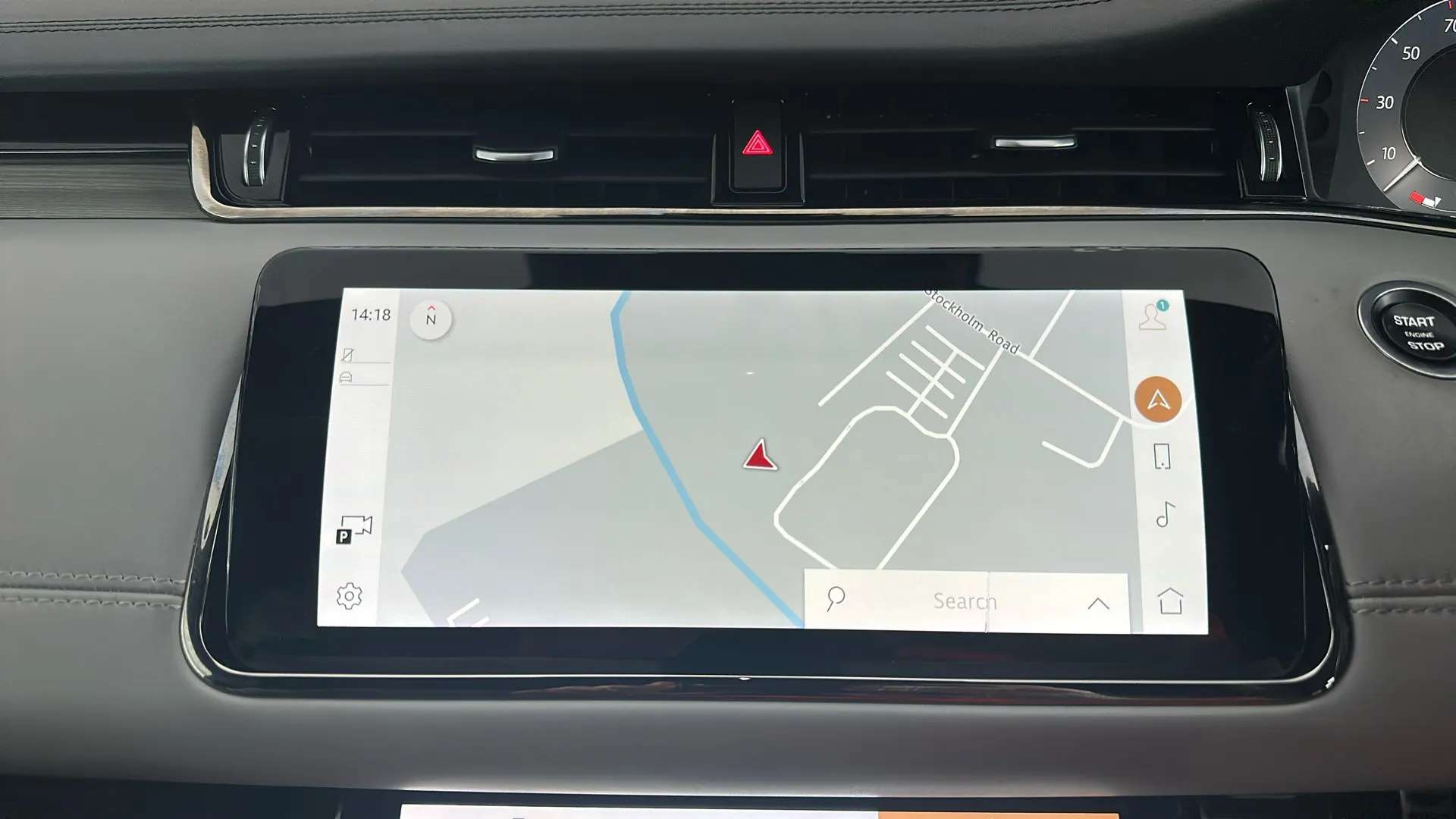 2022 LAND ROVER RANGE ROVER EVOQUE 2022 LAND ROVER RANGE ROVER EVOQUE