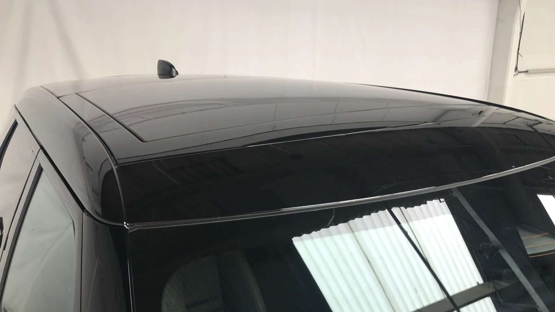 2023 LAND ROVER RANGE ROVER EVOQUE 2023 LAND ROVER RANGE ROVER EVOQUE
