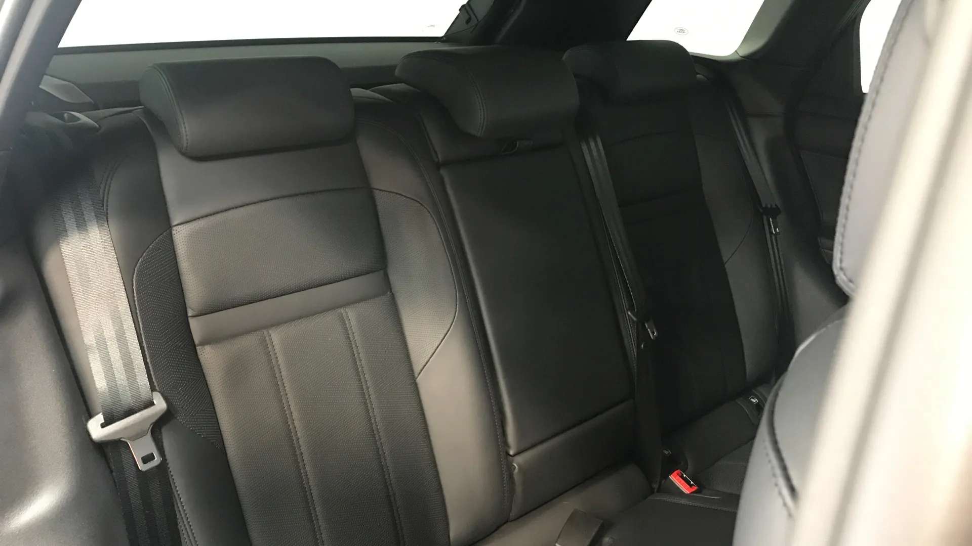 2023 LAND ROVER RANGE ROVER EVOQUE 2023 LAND ROVER RANGE ROVER EVOQUE
