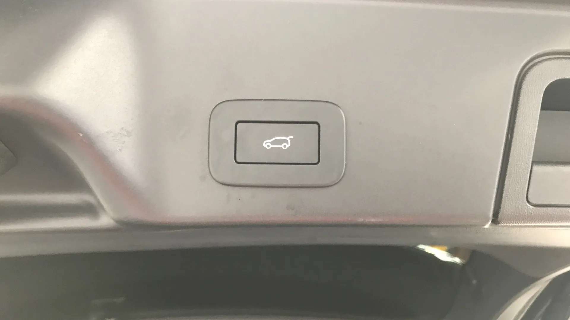 2023 LAND ROVER RANGE ROVER EVOQUE 2023 LAND ROVER RANGE ROVER EVOQUE
