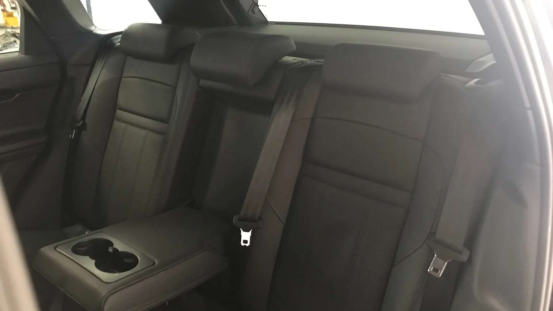 2023 LAND ROVER RANGE ROVER EVOQUE 2023 LAND ROVER RANGE ROVER EVOQUE