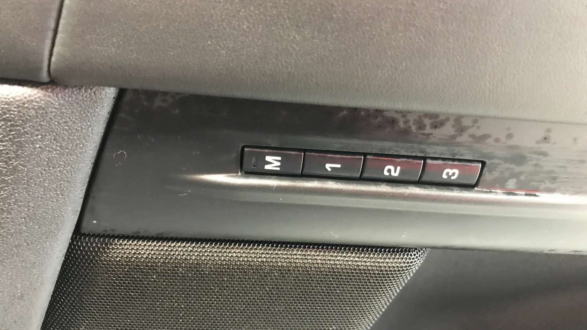 2023 LAND ROVER RANGE ROVER EVOQUE 2023 LAND ROVER RANGE ROVER EVOQUE