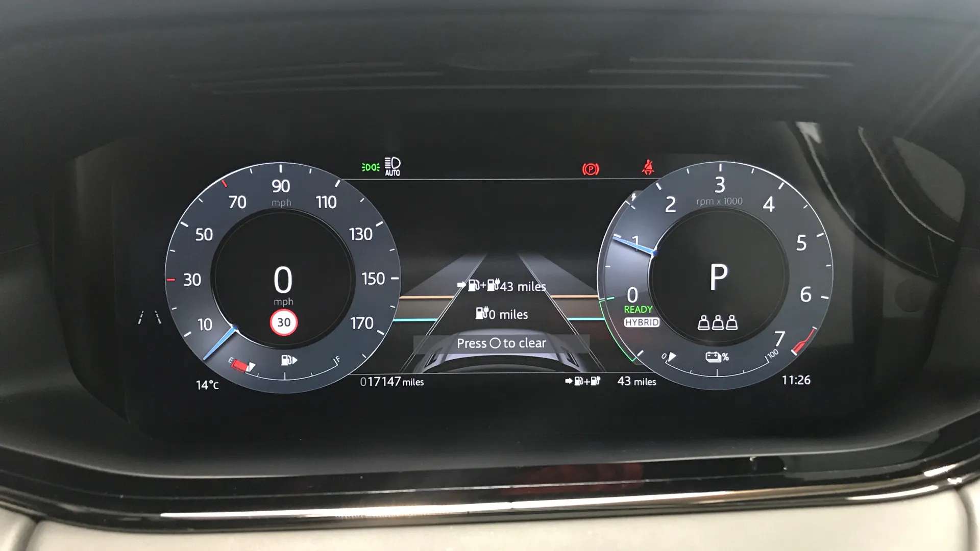 2023 LAND ROVER RANGE ROVER EVOQUE 2023 LAND ROVER RANGE ROVER EVOQUE