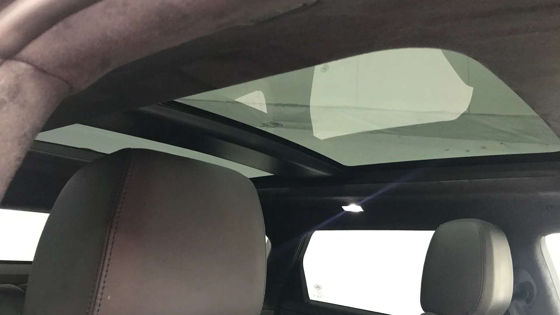 2023 LAND ROVER RANGE ROVER EVOQUE 2023 LAND ROVER RANGE ROVER EVOQUE