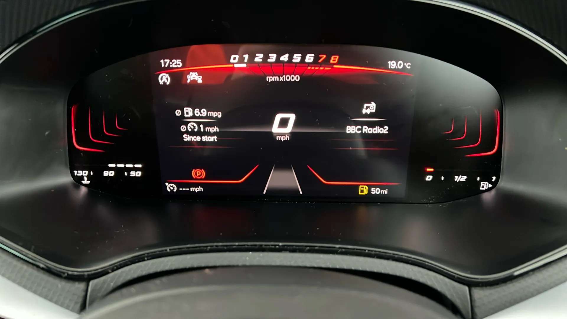 2023 SEAT IBIZA 2023 SEAT IBIZA