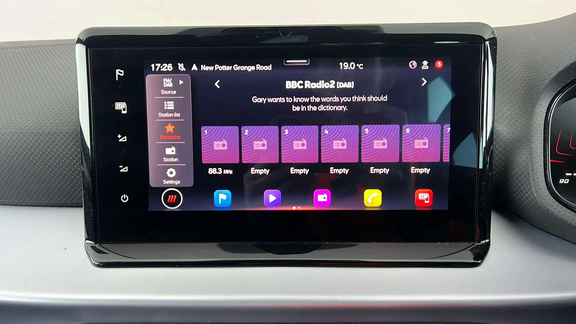 2023 SEAT IBIZA 2023 SEAT IBIZA