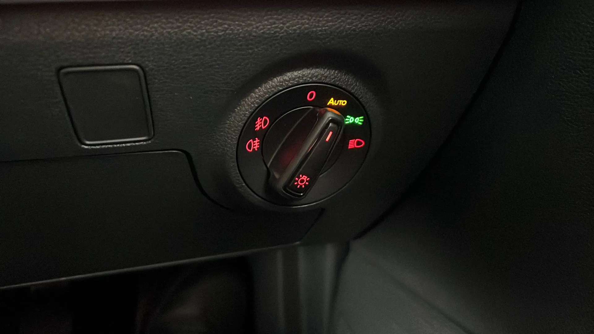 2023 SEAT IBIZA 2023 SEAT IBIZA