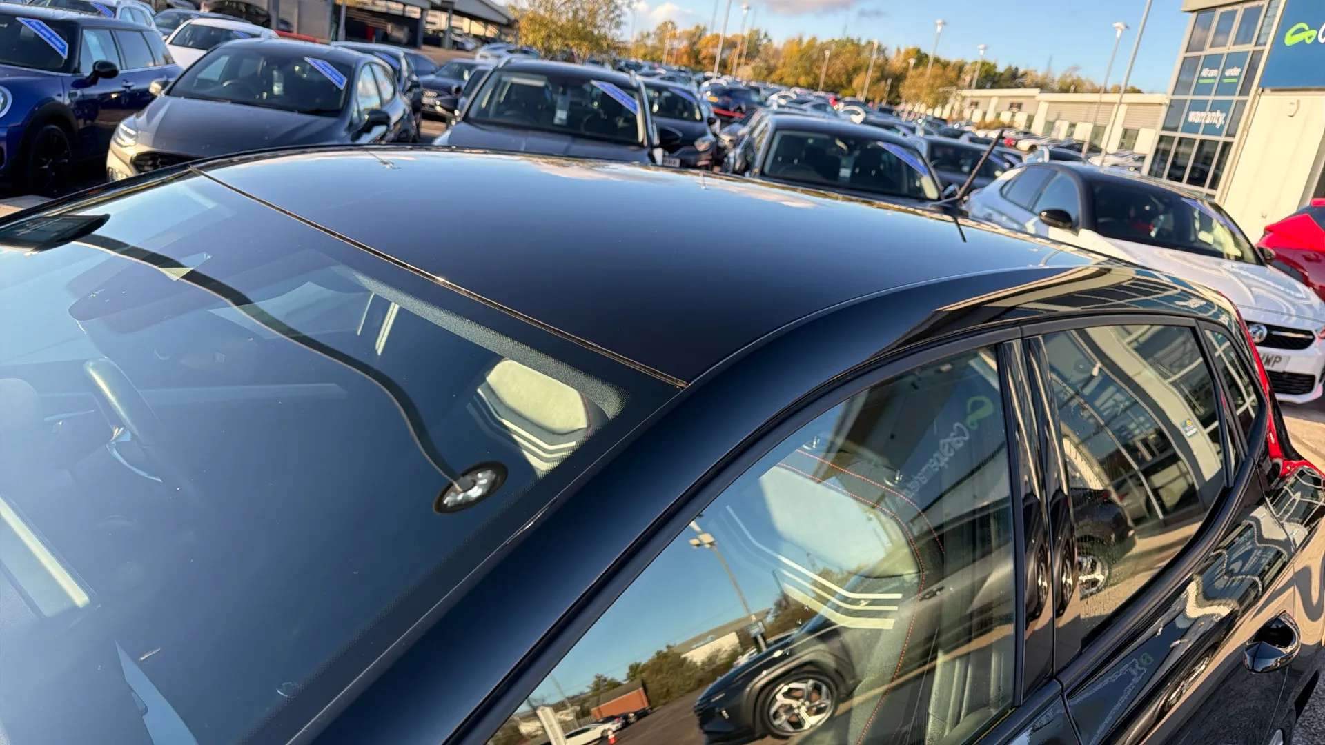 2023 SEAT IBIZA 2023 SEAT IBIZA