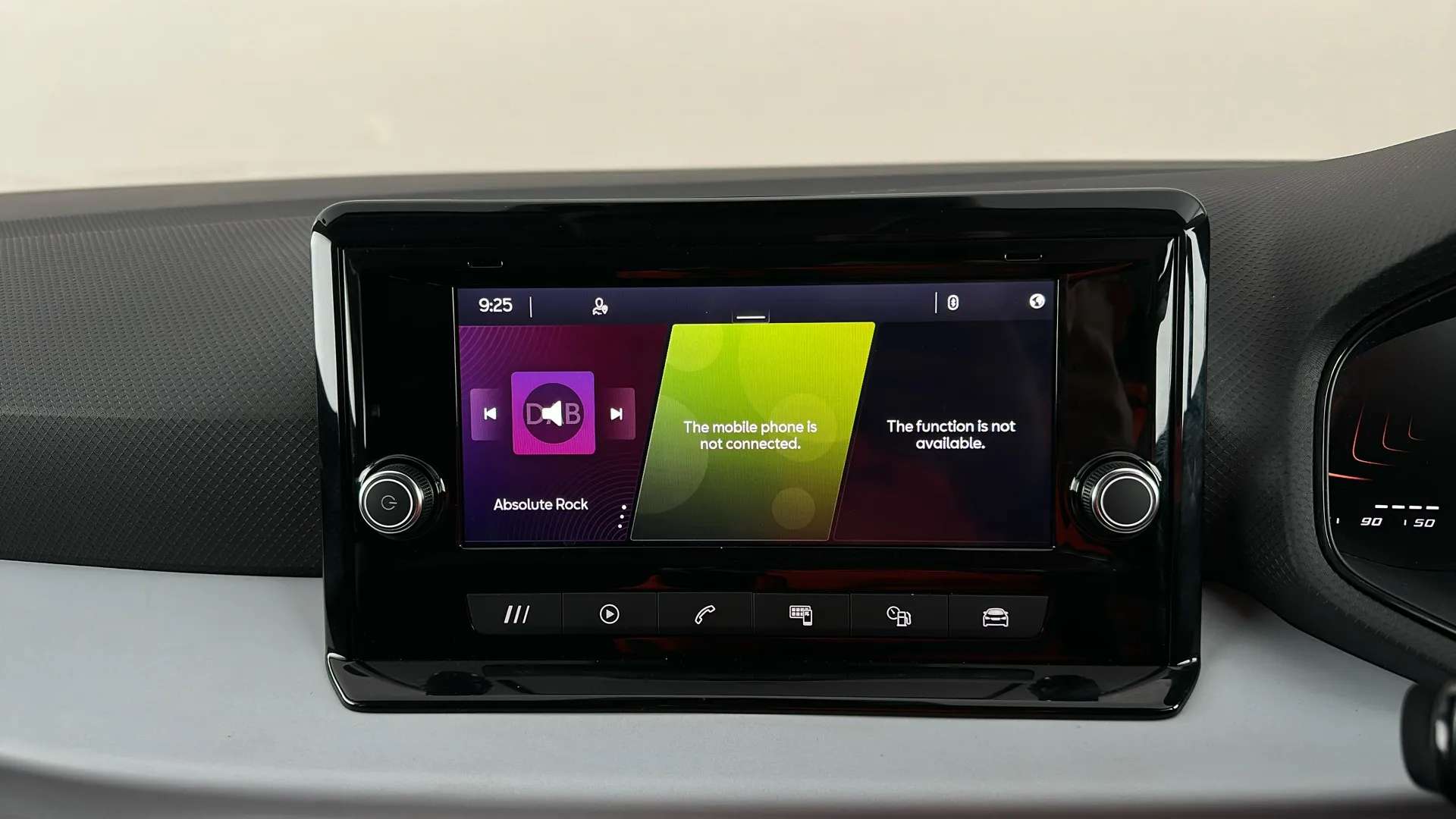 2024 SEAT IBIZA 2024 SEAT IBIZA