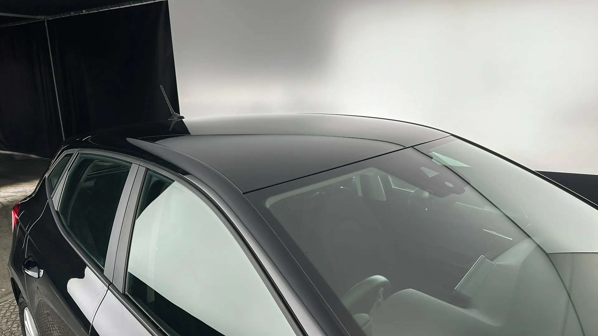 2024 SEAT IBIZA 2024 SEAT IBIZA