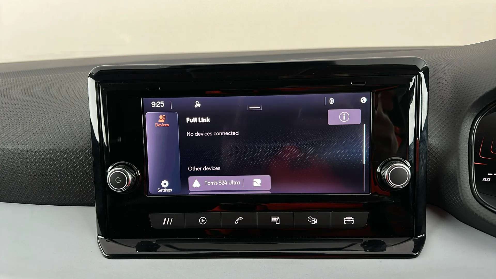 2024 SEAT IBIZA 2024 SEAT IBIZA