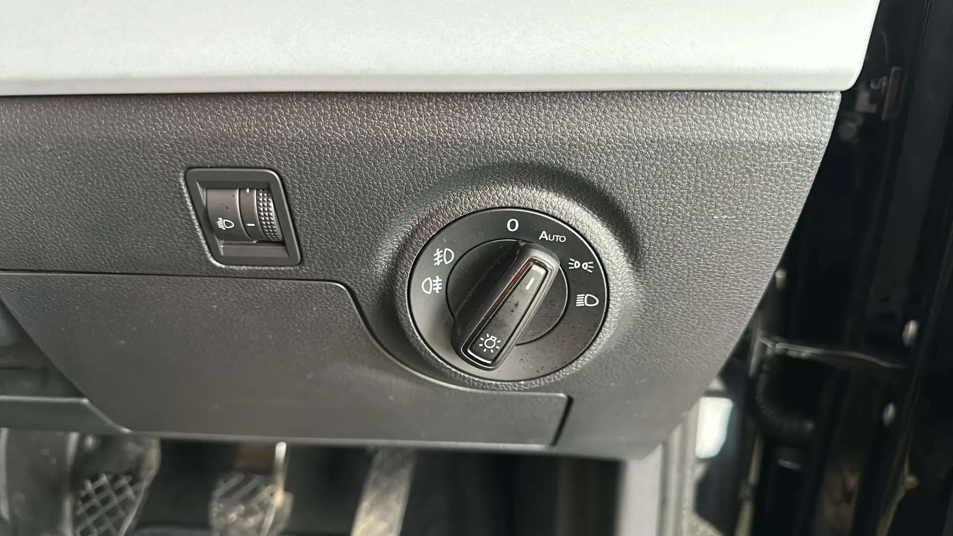 2024 SEAT IBIZA 2024 SEAT IBIZA