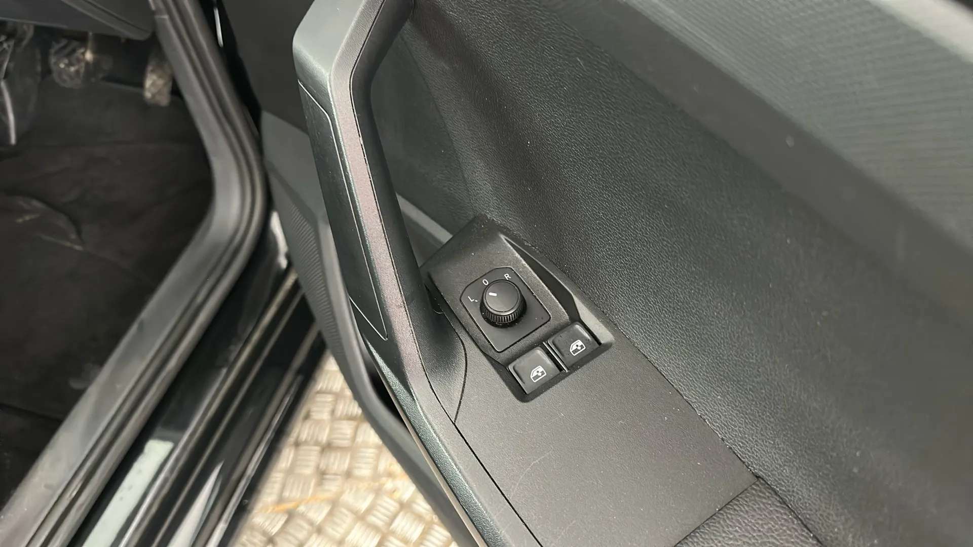 2024 SEAT IBIZA 2024 SEAT IBIZA