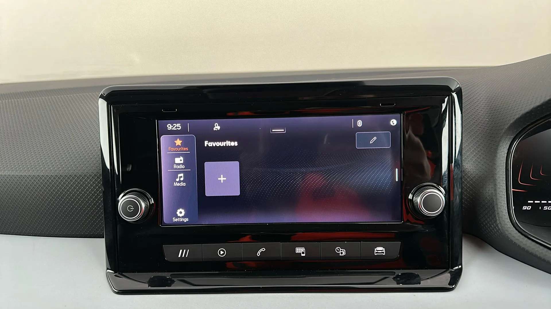 2024 SEAT IBIZA 2024 SEAT IBIZA