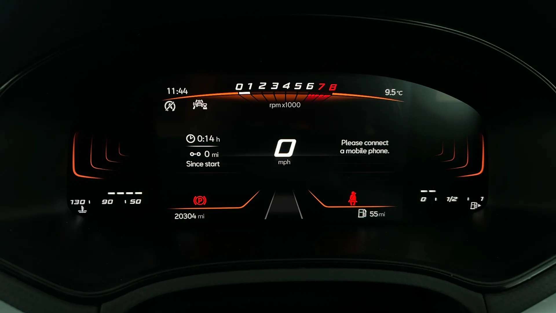 2023 SEAT IBIZA 2023 SEAT IBIZA