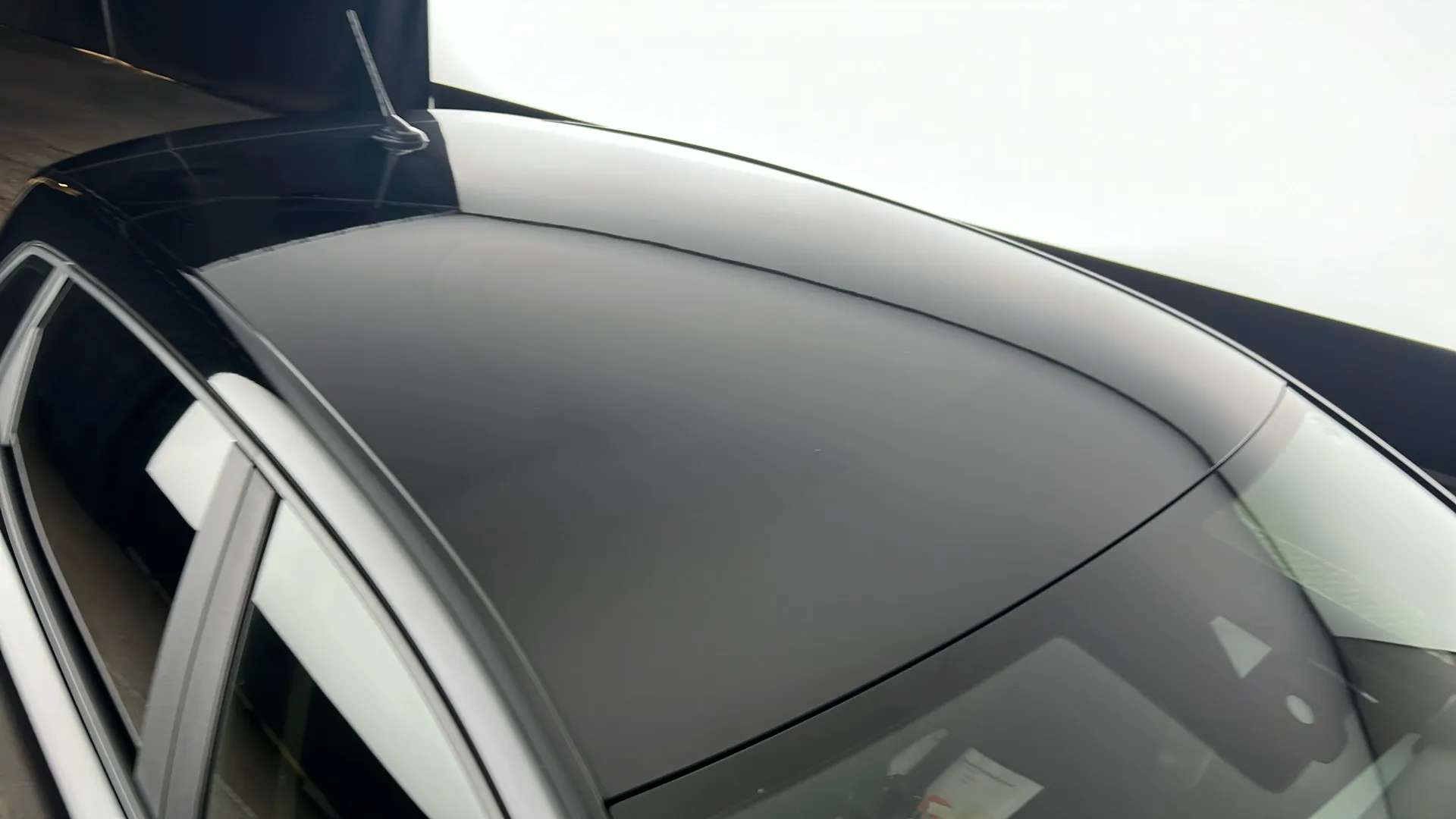 2023 SEAT IBIZA 2023 SEAT IBIZA