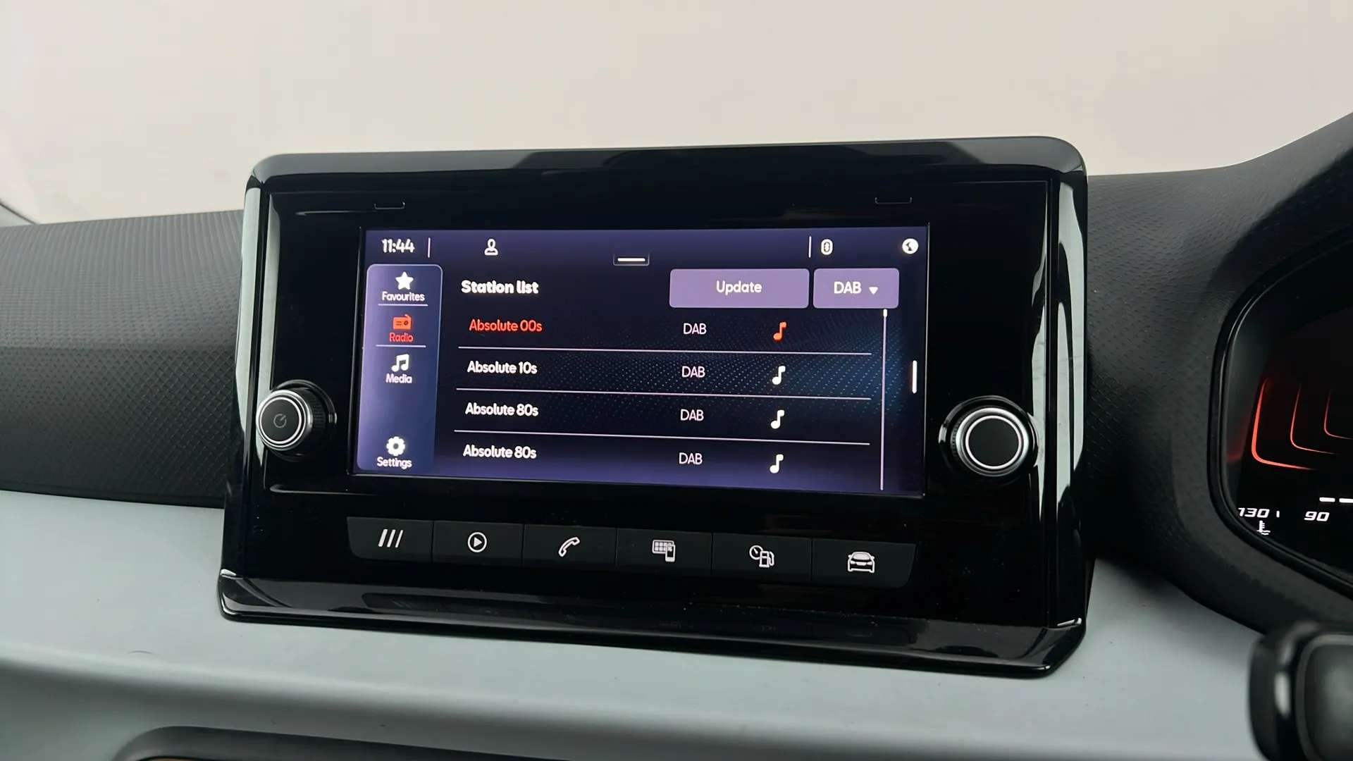 2023 SEAT IBIZA 2023 SEAT IBIZA