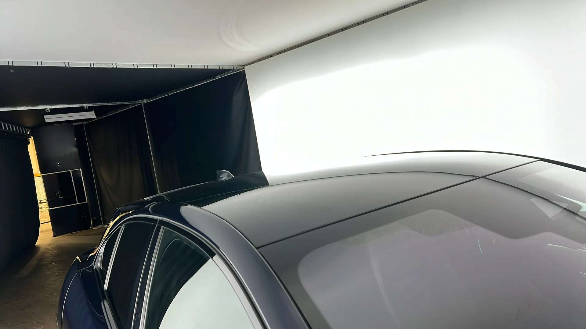 2023 JAGUAR I-PACE 2023 JAGUAR I-PACE